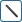 Line Tool Button